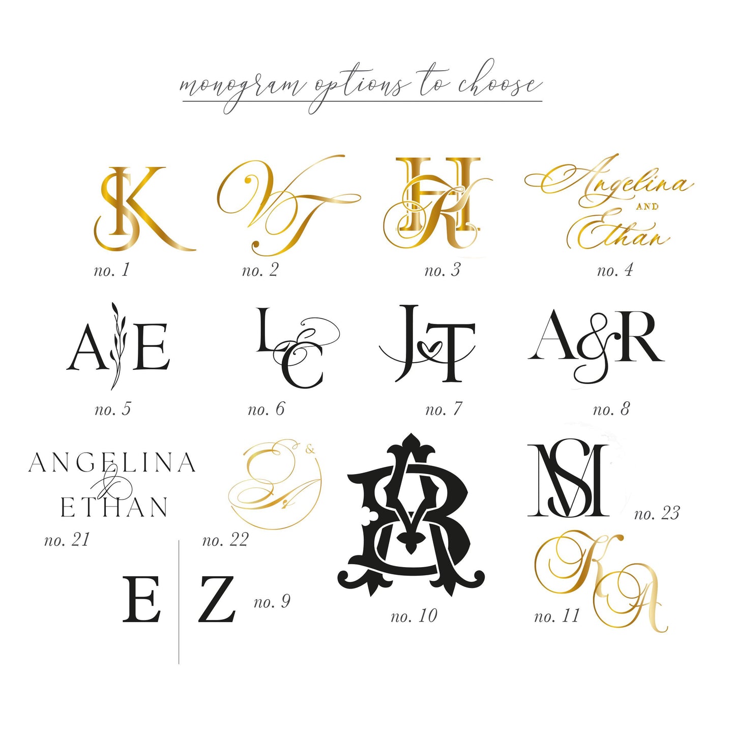White Velvet Box, Luxurious Wedding Invitation, Gold Foiling Monogram, Personalized Keepsake Box, DIY Invitation